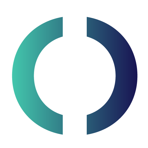 Favicon DRONTEX