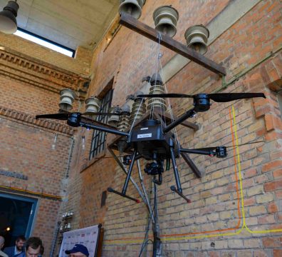 DRONTEX_GAL_1B
