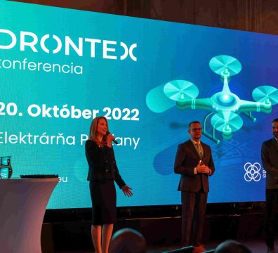 DRONTEX_GAL_5