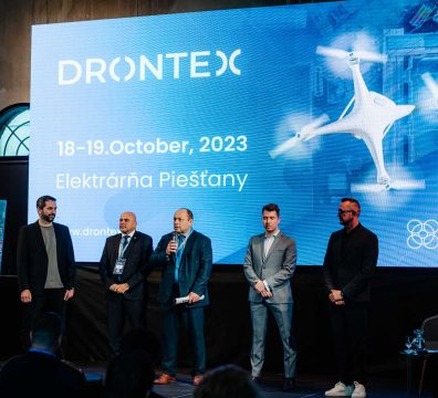 DRONTEX_2023_WED_5